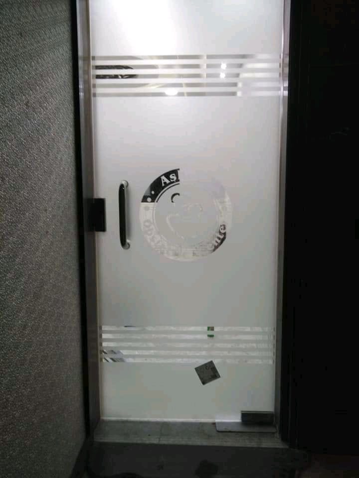 صورة 8
